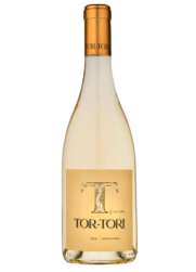 Вино Тор-Тори Белое Сухое