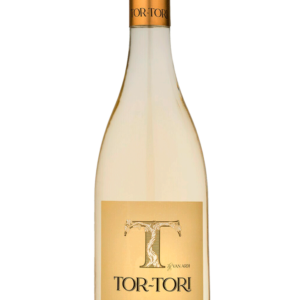 Вино Тор-Тори Белое Сухое