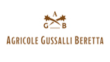 Agricolle Gussalli Beretta