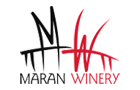 Maran Winery