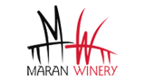 Maran Winery