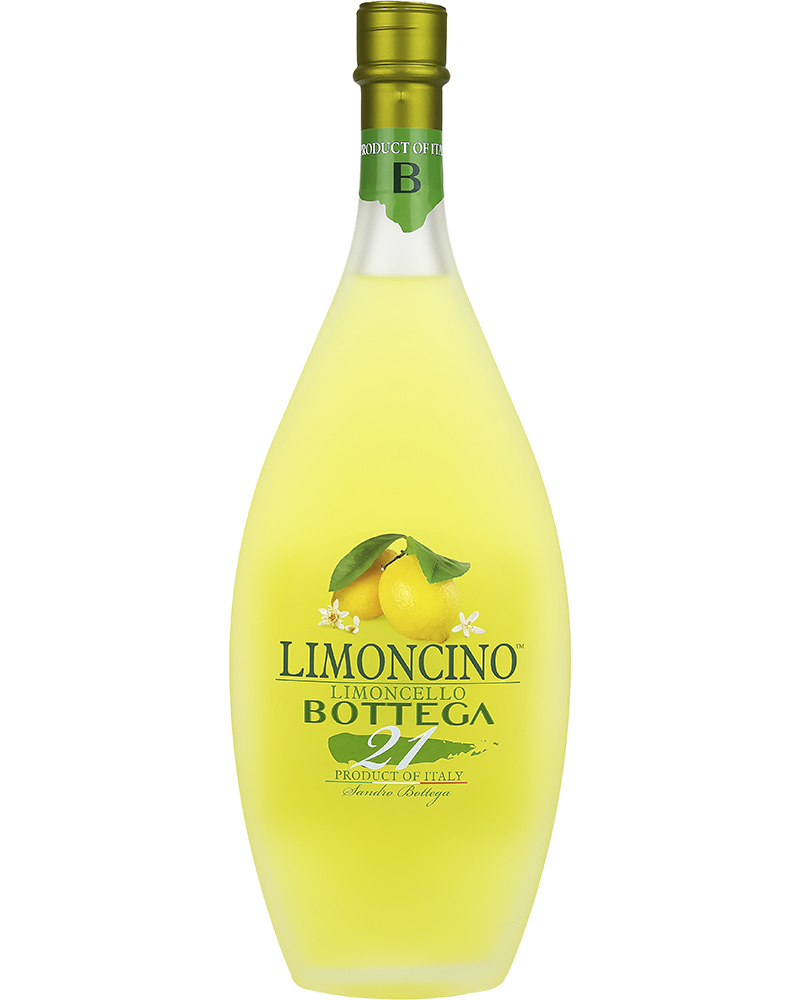 Лимончино профсоюзная. Limoncino Bottega ликер. Ликер Limoncino Bottega 0.5 л. Лимончелло Bottega. Liqueur "Bottega Limoncino Bio" 30 %.