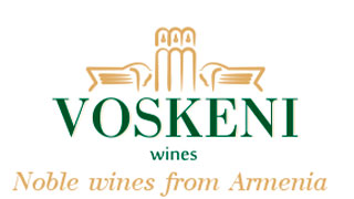 Voskeni